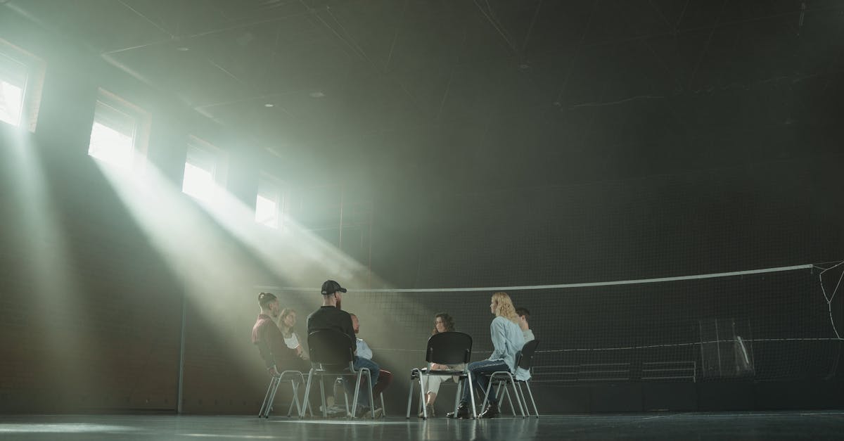 琳琅娱乐，注册|江海证券软件详情下载教程app