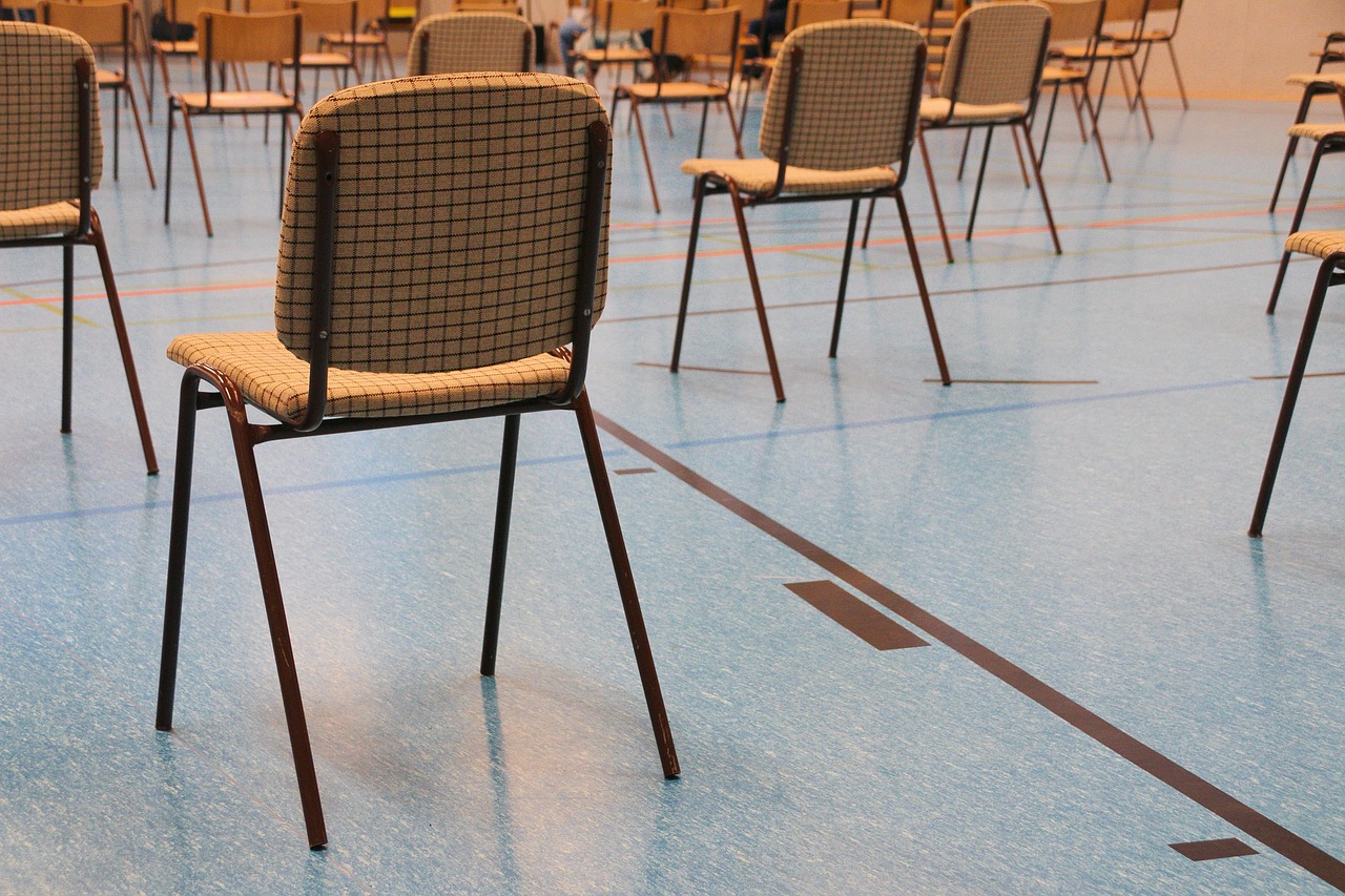 星座娱乐，注册|代理云南公司注册