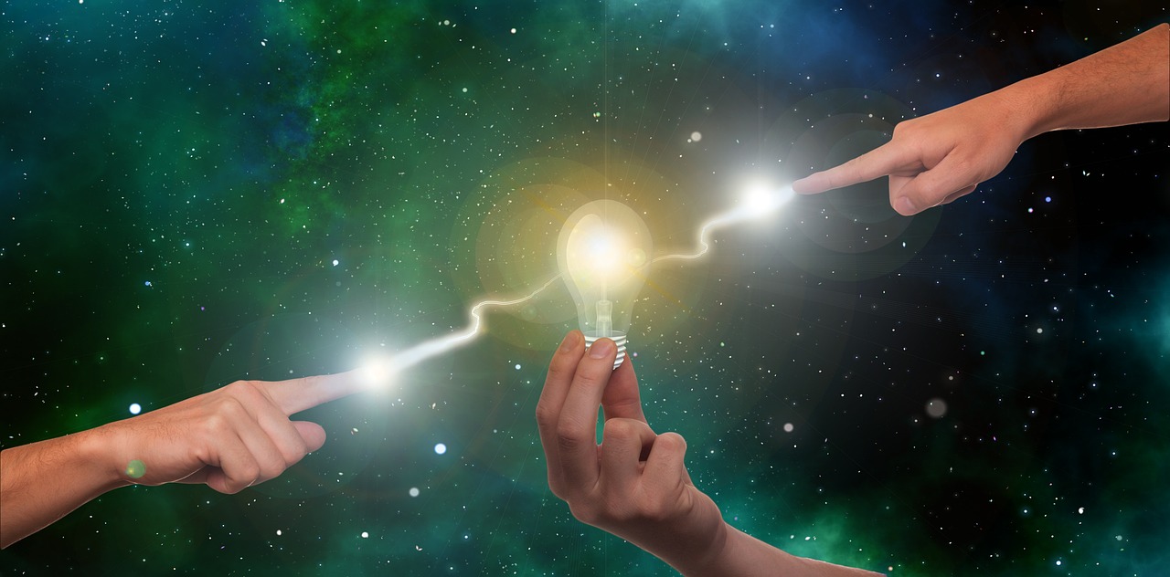 泡泡实名账号：丝语账号注册