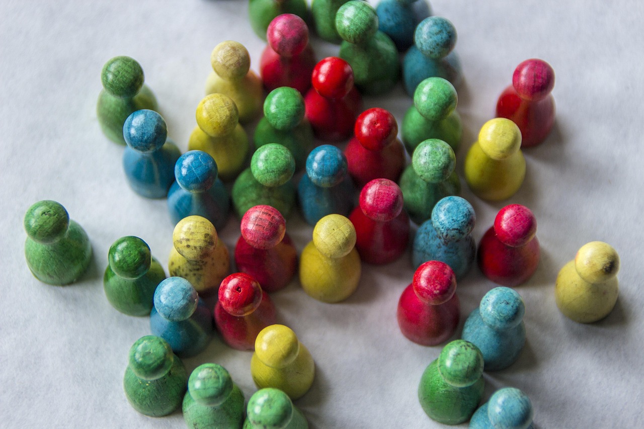 香烟与饮食习惯的关系