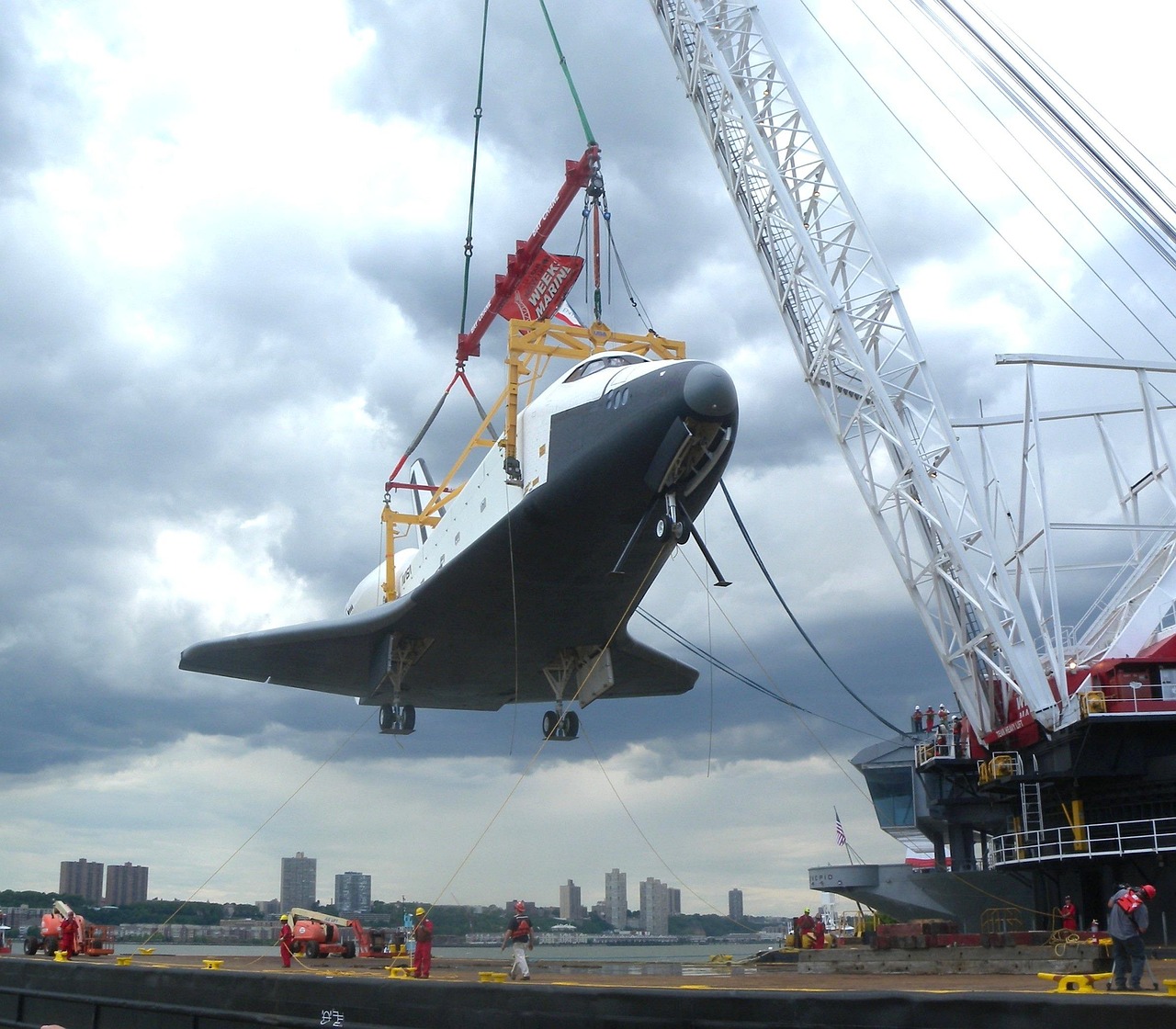 Bohem宝恒树叶双爆珠：开户刷课平台