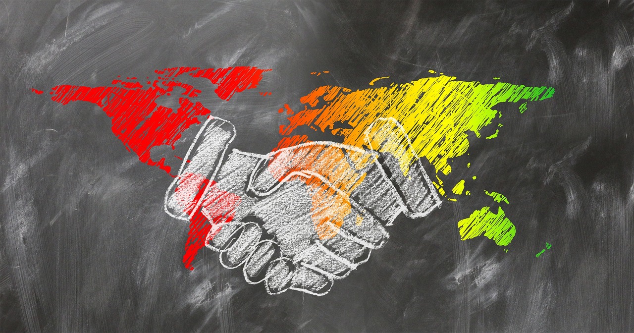 古剑奇谭网络版：江南体育app详情下载教程官网