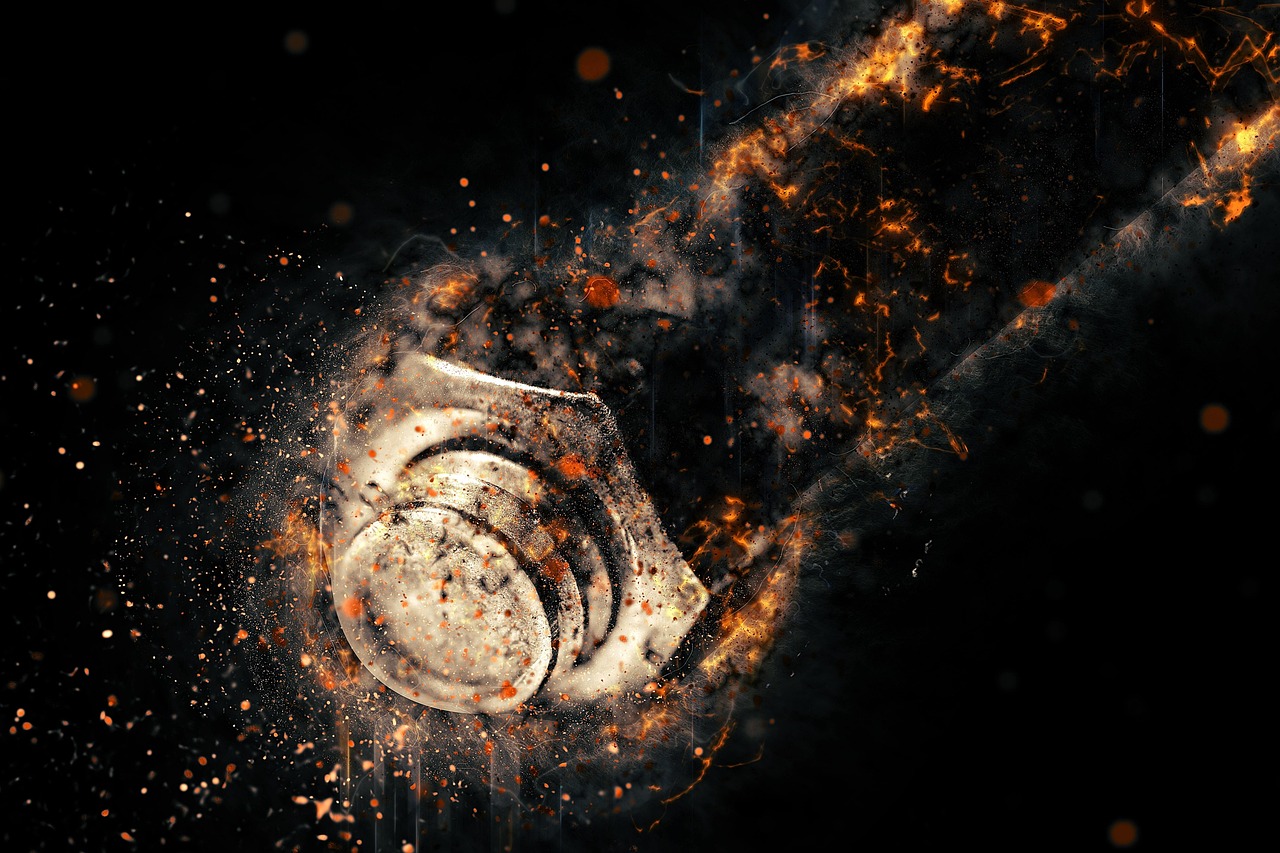 百威娱乐，注册|烟台工商注册代理公司