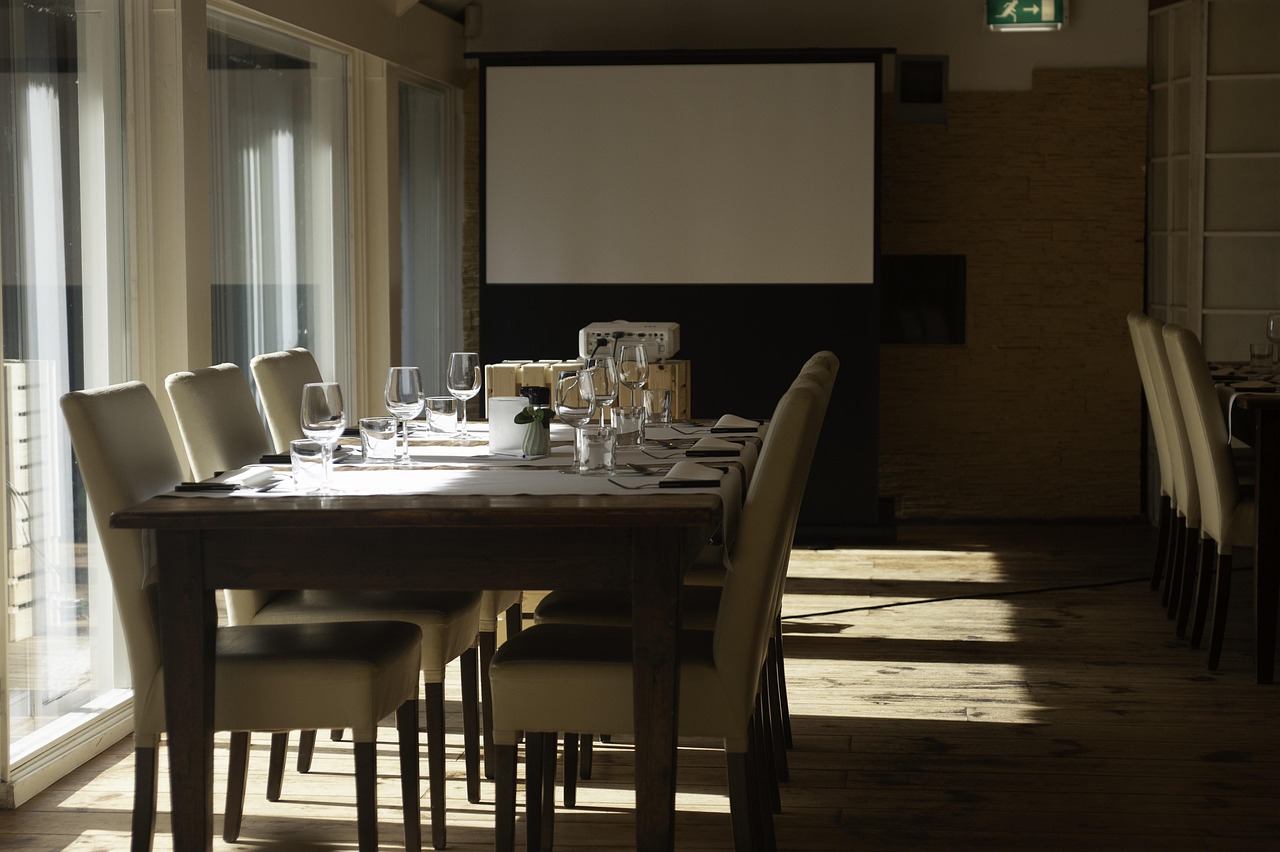 海鸥实名账号:临海正规工商代理注册