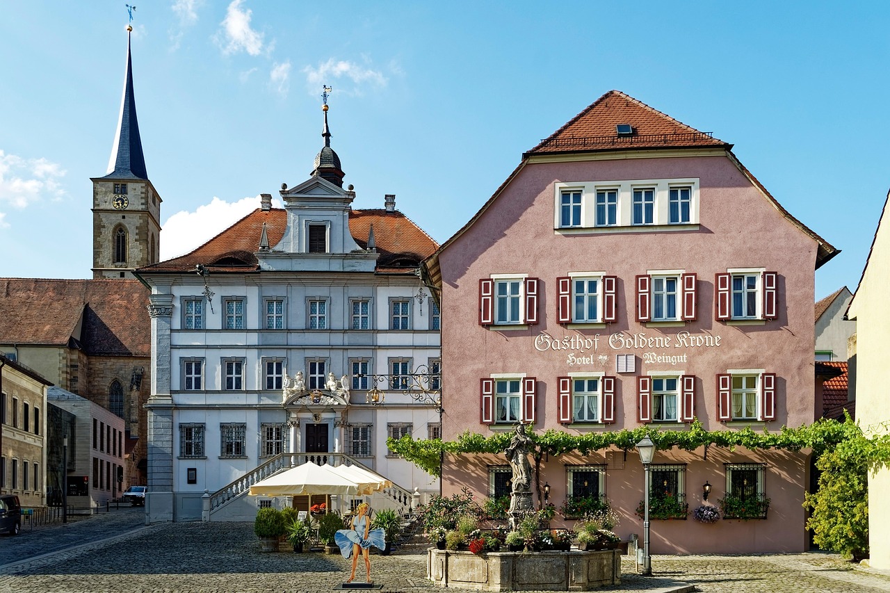 全新微信买卖：衡水代理公司注册