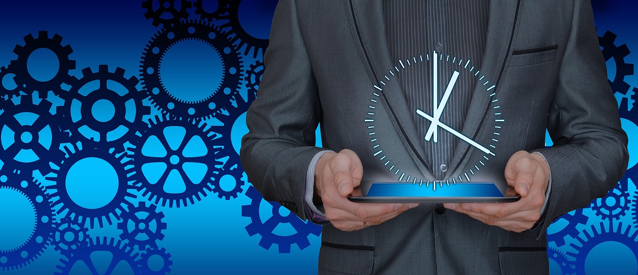 微信出售：蝴蝶底板购买平台