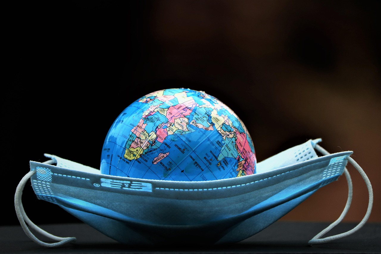 支付宝实名认证:陇南代理记账注册