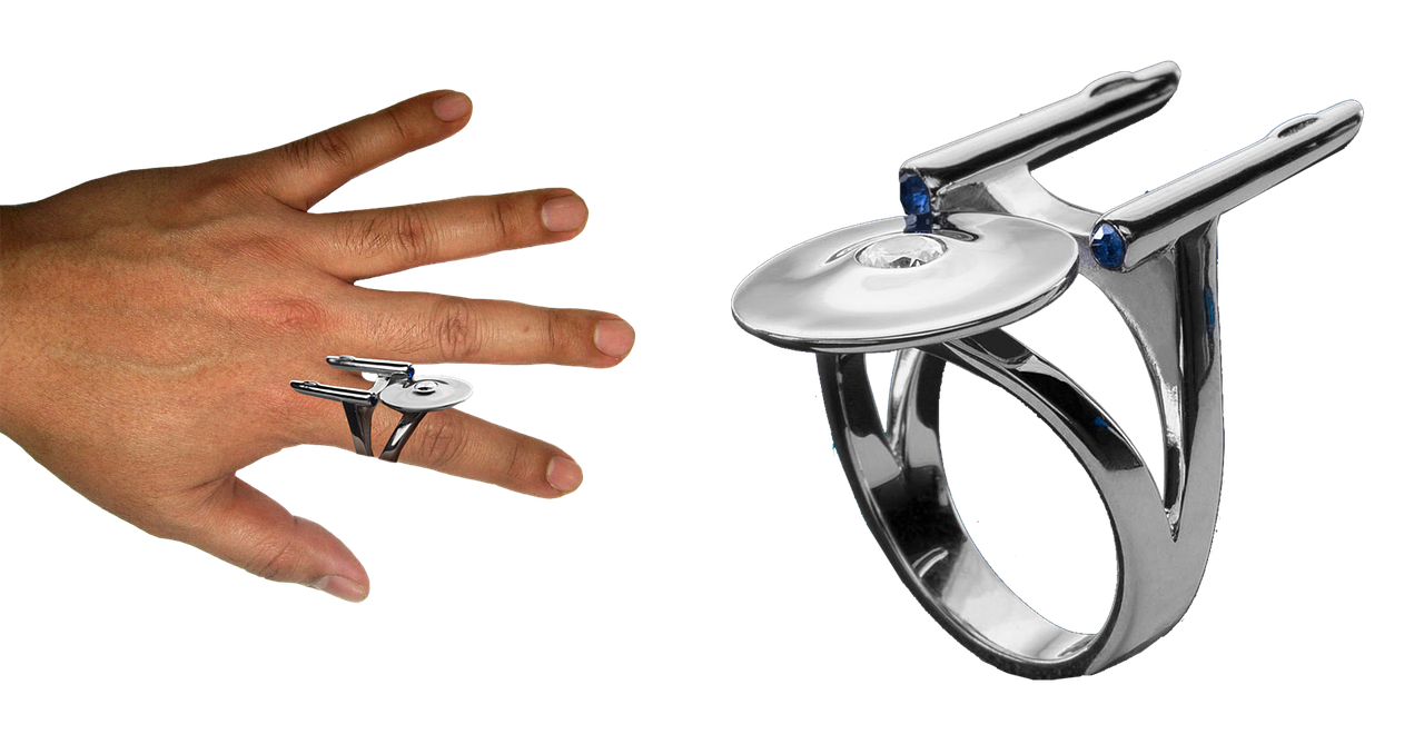 友盟实名账号：详情下载教程呆萝卜app详情下载教程