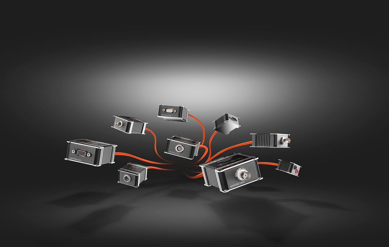 乐培家长app详情下载教程