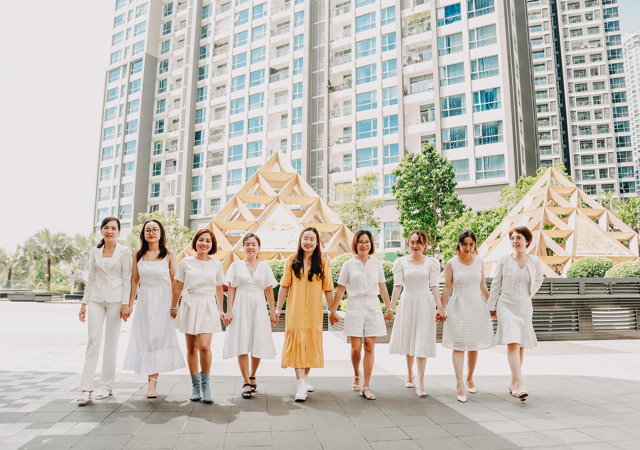 猫和老鼠：阿拉丁平台代理