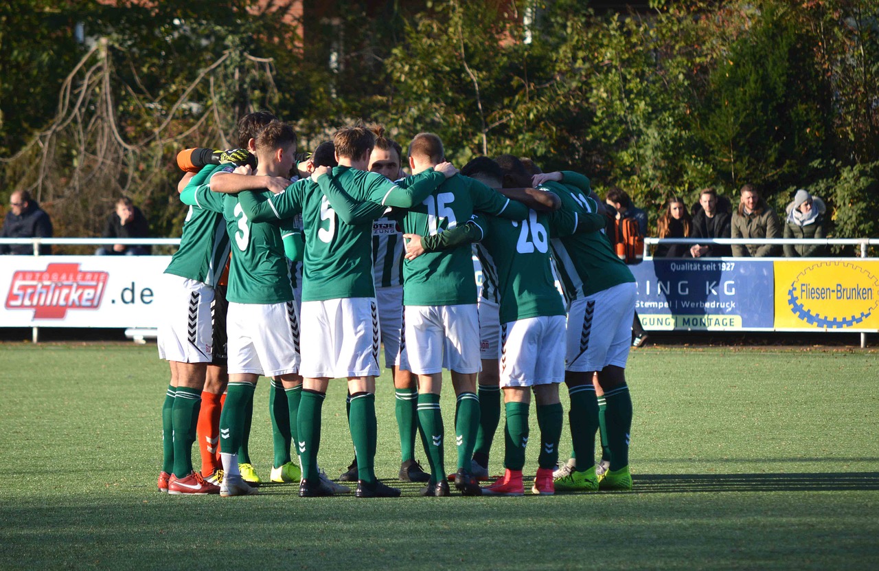 门徒娱乐,注册|详情下载教程精彩萍乡app