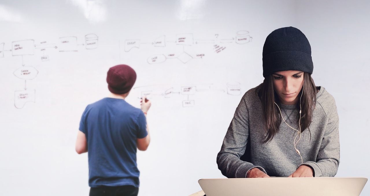 谁是卧底：苹果app 迅雷详情下载教程