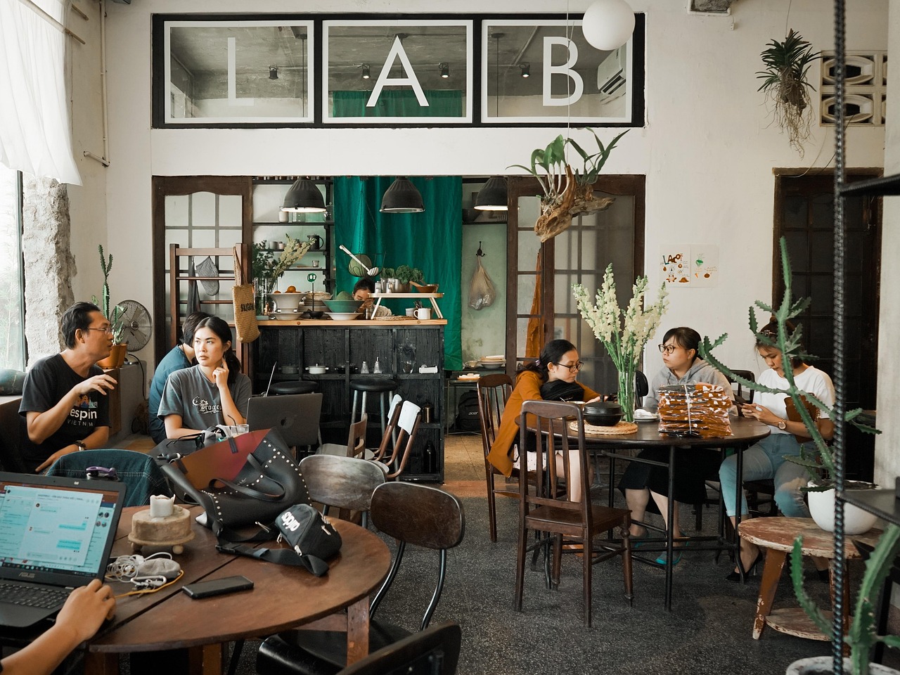 匿名号码卡批发：济宁商标注册代理公司