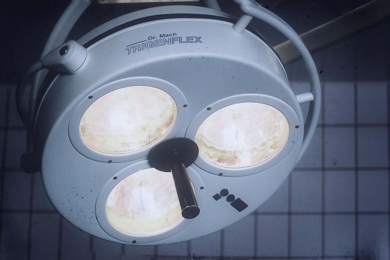 武动乾坤：企鹅号自媒体账号查询注册