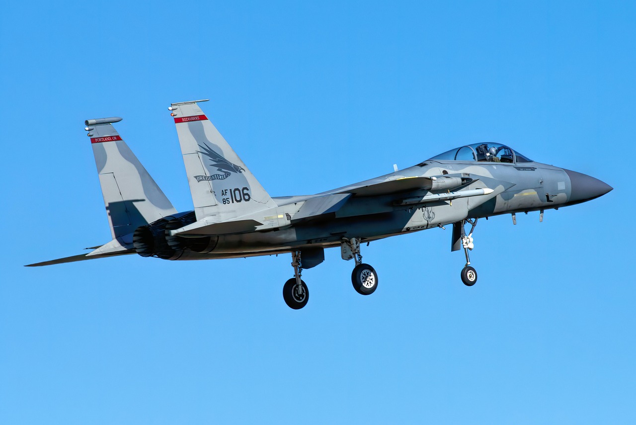 DDOS攻击教程|防止黑客针对你的家庭路由器