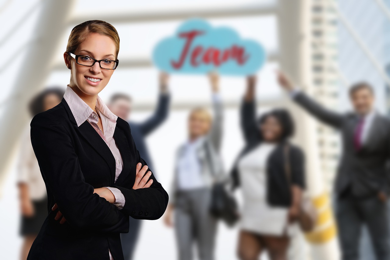 沈阳外汇代理平台