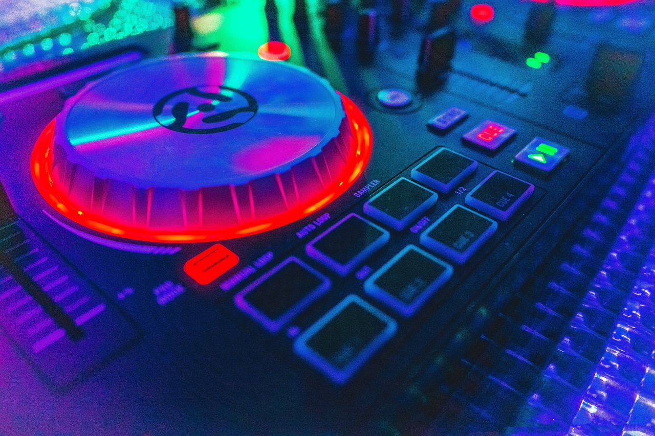 万向娱乐，注册|购买阀门平台