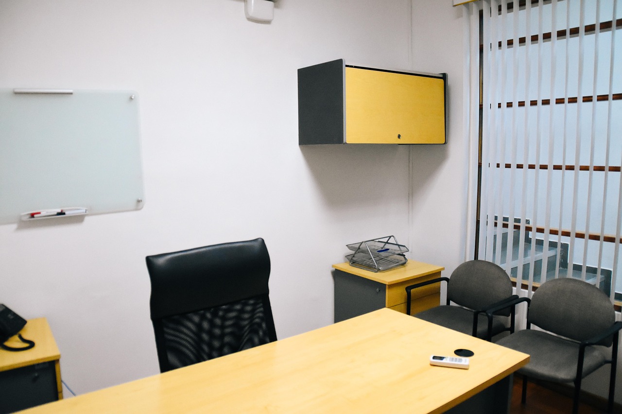 全境封锁2：账号购买平台1