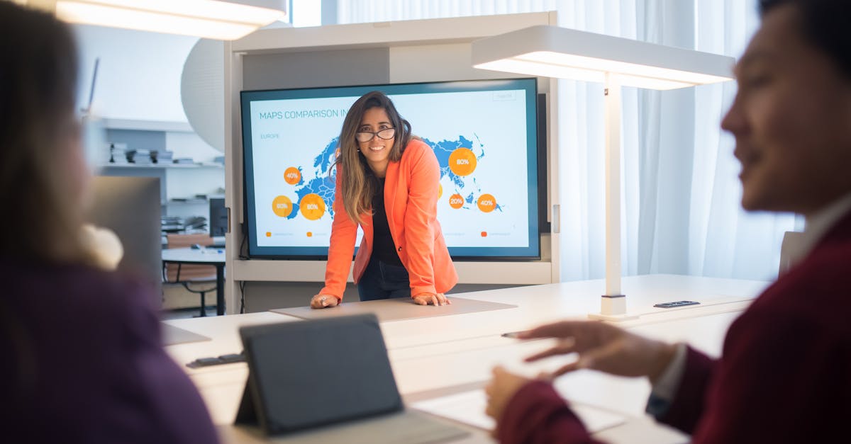 恩佐娱乐，注册|火箭出行平台代理