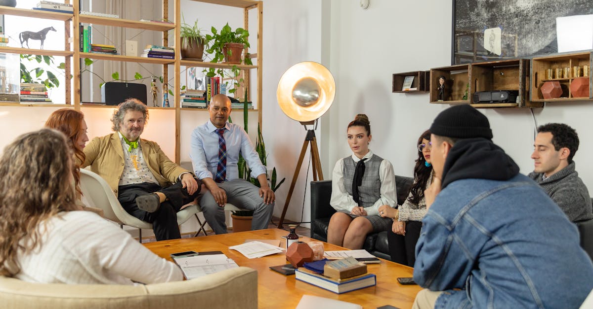 流放之路(台服):期权代理平台合作