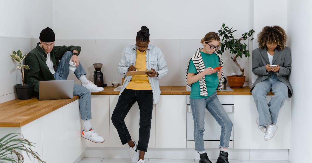 小红书实名账号:腾讯视频代理平台