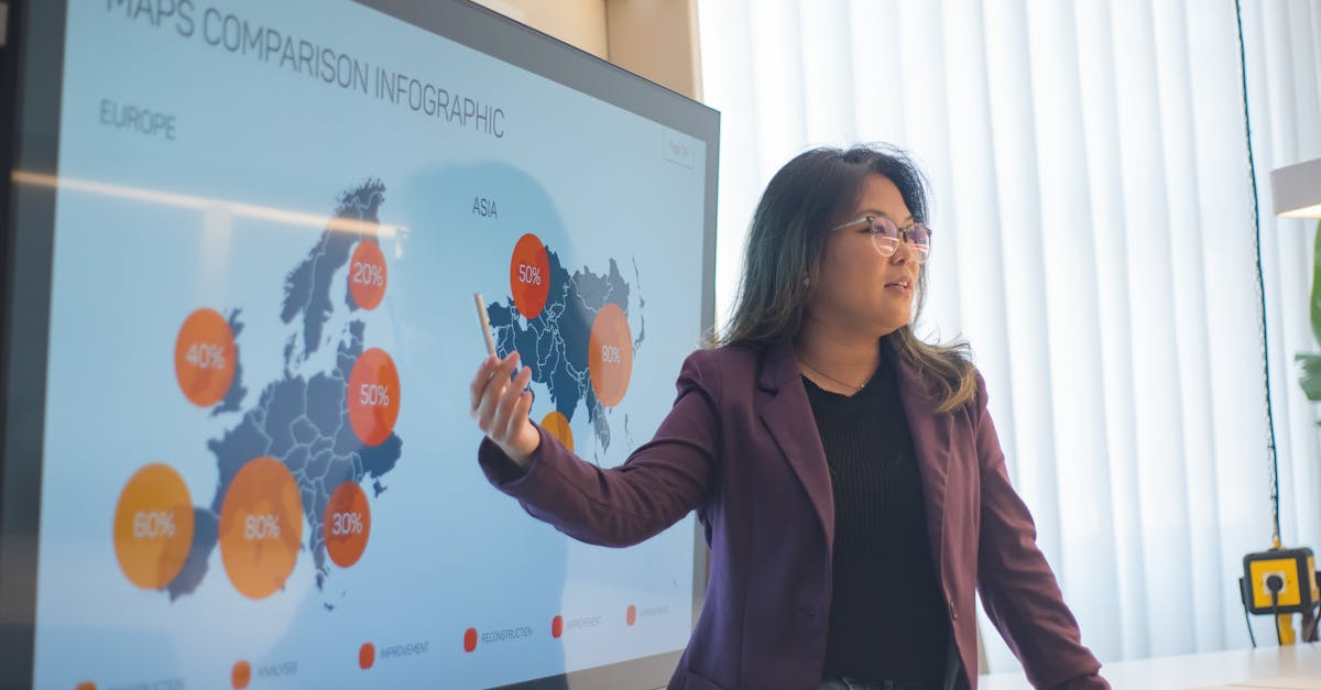 圣斗士星矢（腾讯）：采集 北京app详情下载教程