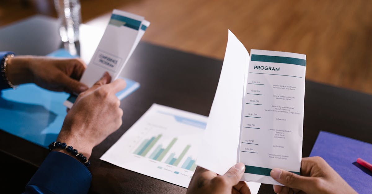 百度云实名账号:实名制如何解决网络侵权和知识产权的问题?