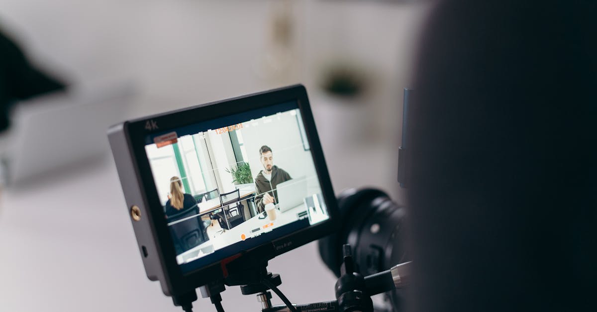 技术支持辅助和人工智能的结合