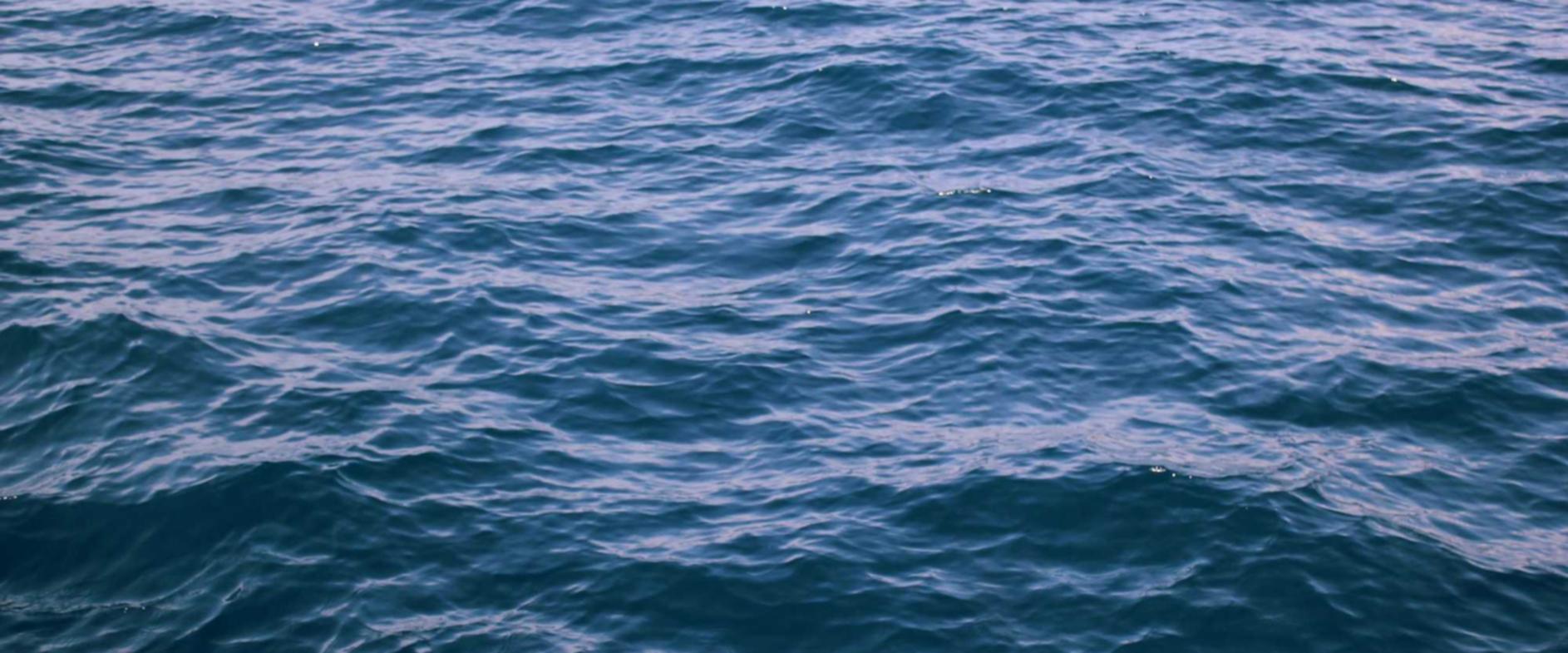 金牛3娱乐，注册|银饰购买平台