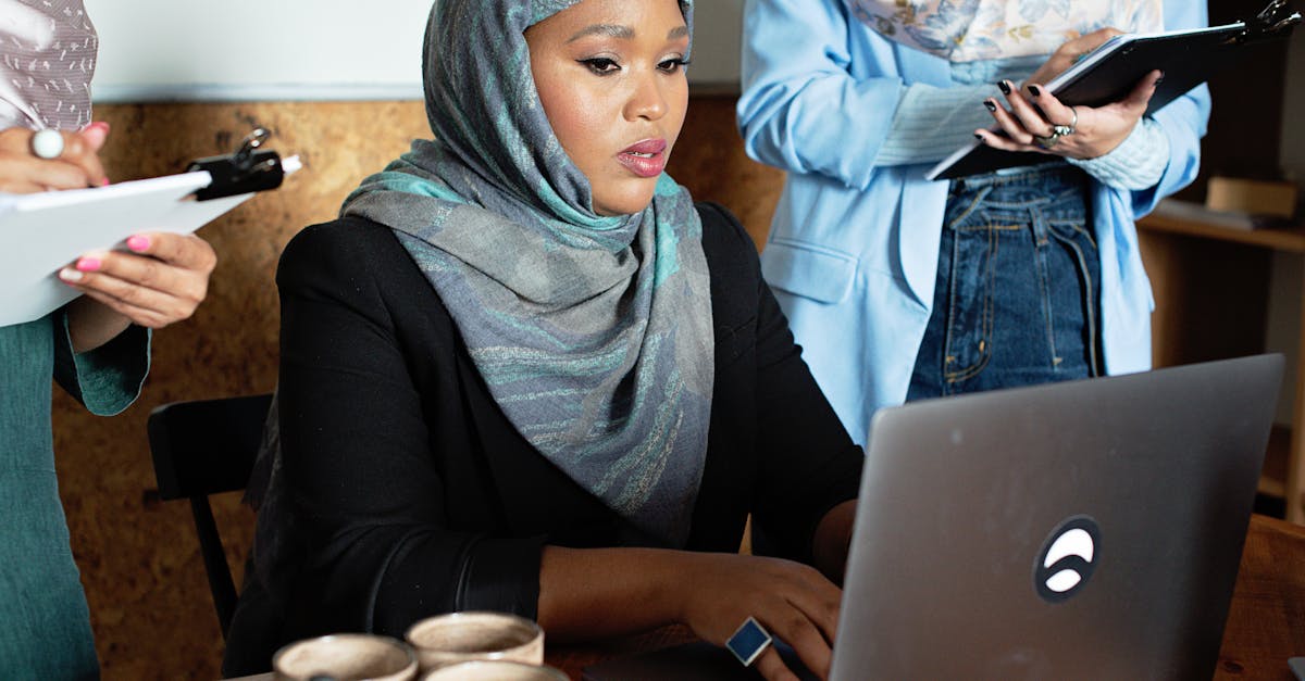 爱喜葡萄双爆珠:魔兽世界如何注册两个账号