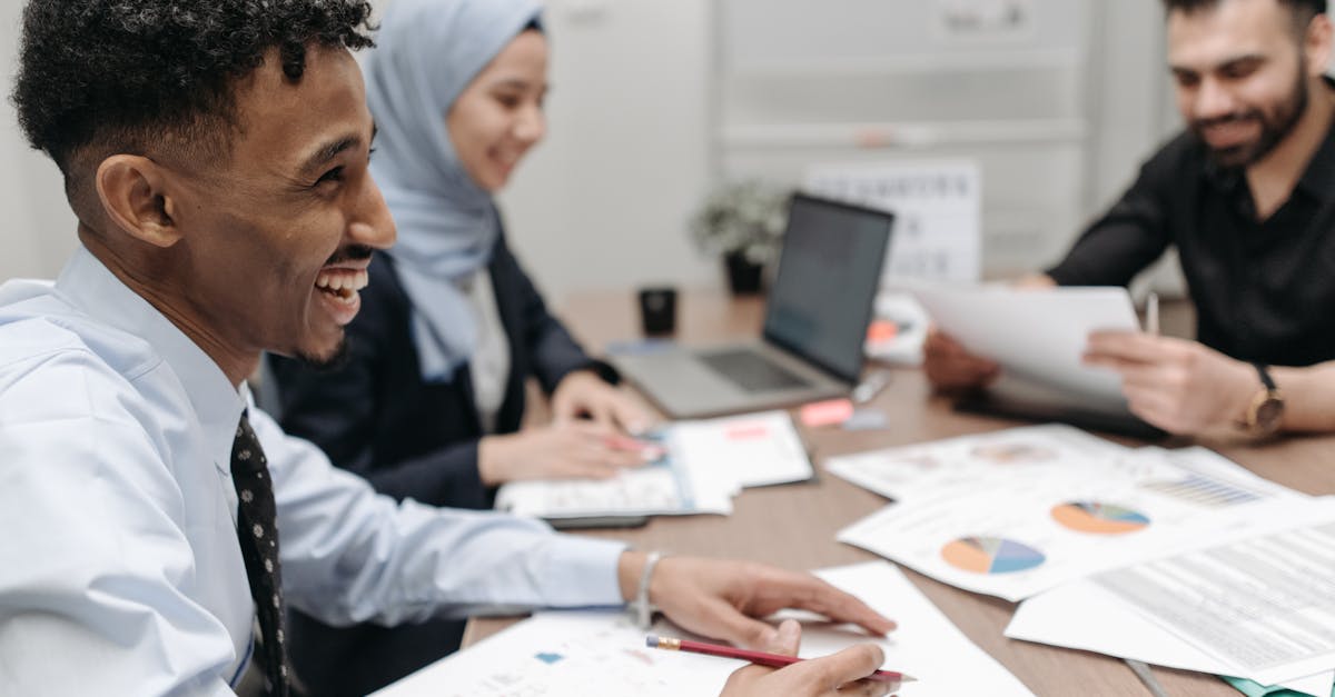 开云app手机版详情下载教程