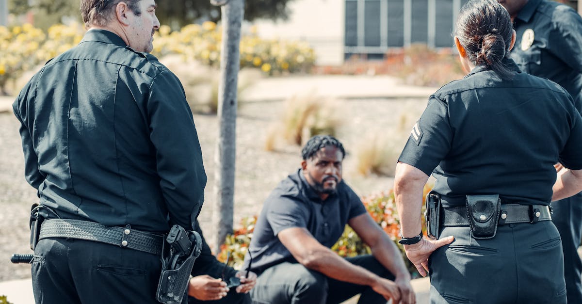 网页在线DDOS压力测试|如何使用云安全保护你的网站免受黑客攻击