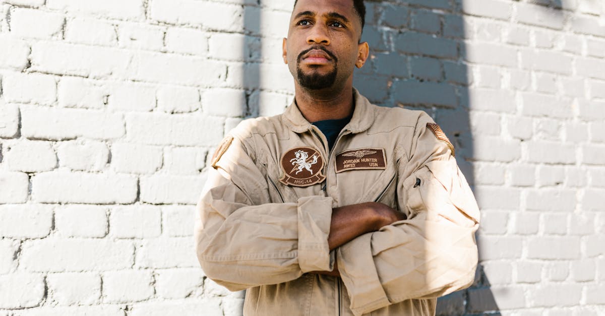 衡天云实名账号：61888彩民之家app详情下载教程安卓