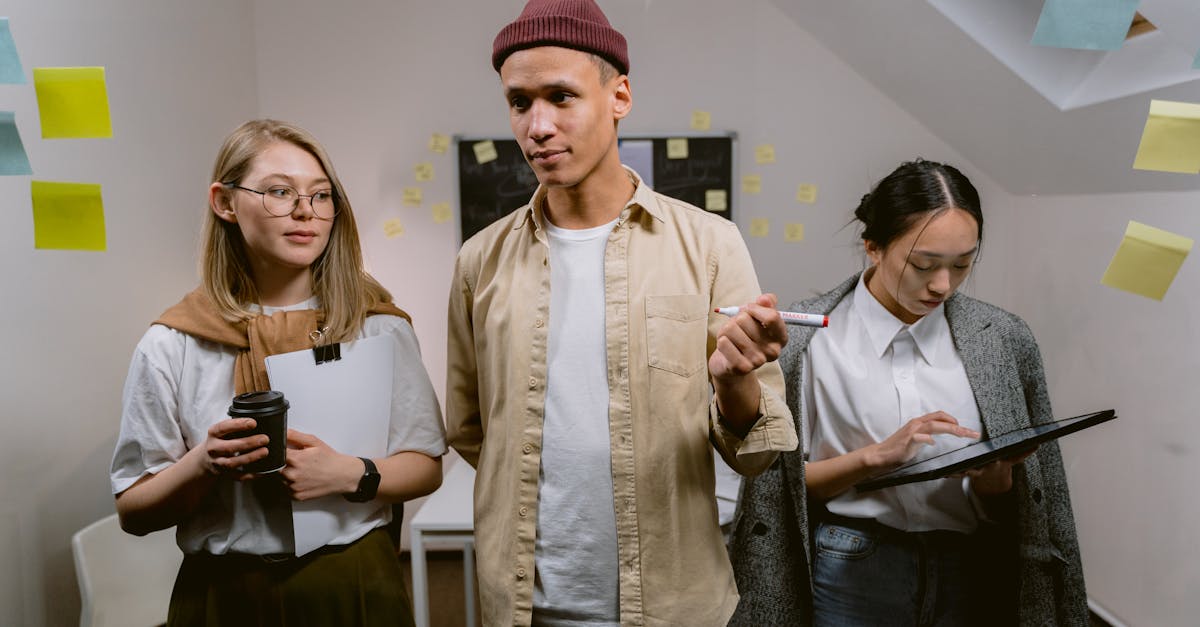 炸房器|网络安全重要技术研究与应用