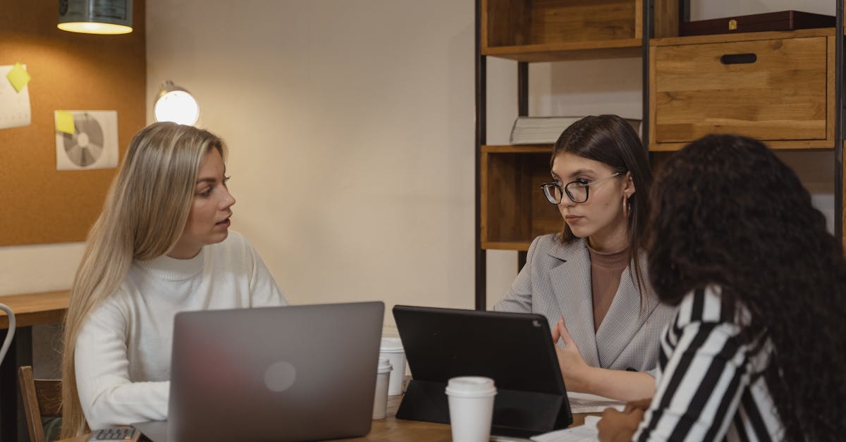 soul实名账号：详情下载教程伊利app