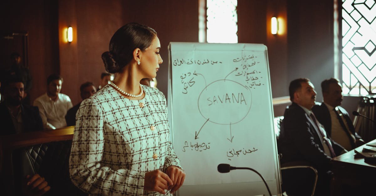 长城移动实名账号:顶级瘦肉购买平台