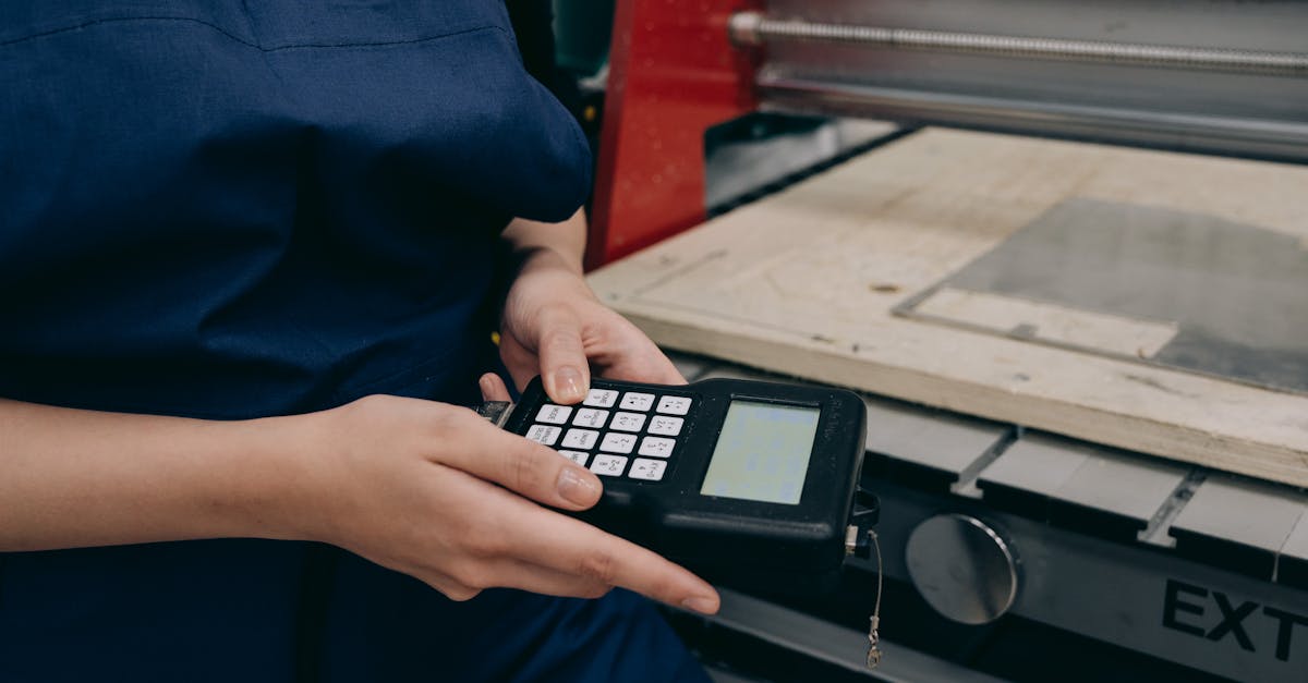 搜狐实名账号：全国贷款代理平台