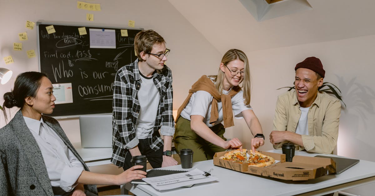 亿速云实名账号：详情下载教程烘焙小屋APP