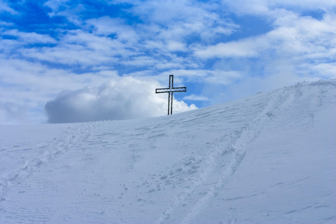 华人娱乐2，注册|扬州沃尔玛快速注册代理