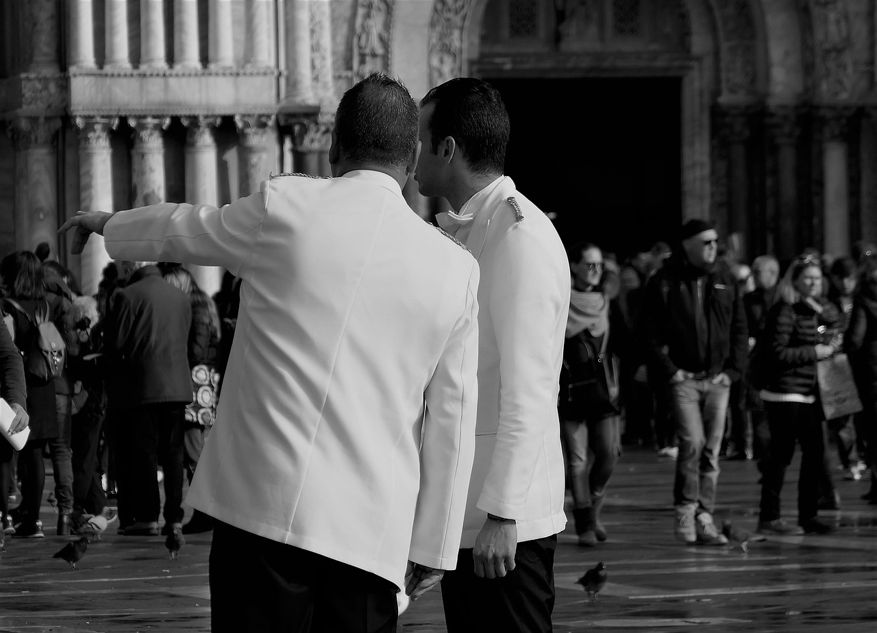 镇魂街：武神躯：办公软件详情下载教程app