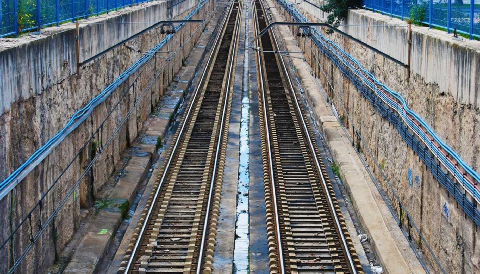 火星娱乐,注册|详情下载教程途虎app