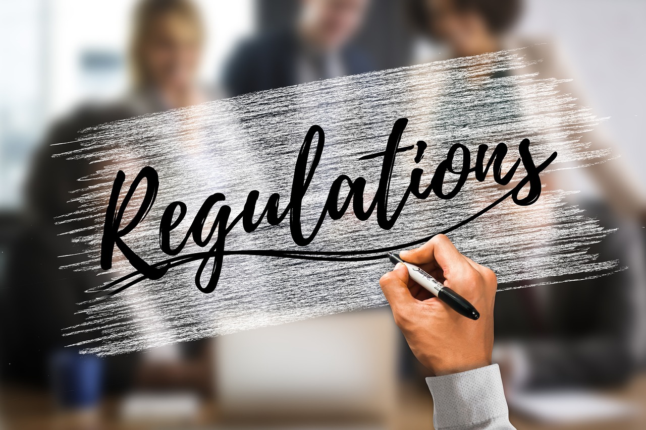 中国广电实名账号：实名账号在社交平台和游戏开发中的应用创新