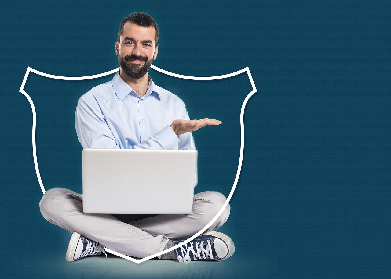 DDOS压力测试|平板无法详情下载教程app