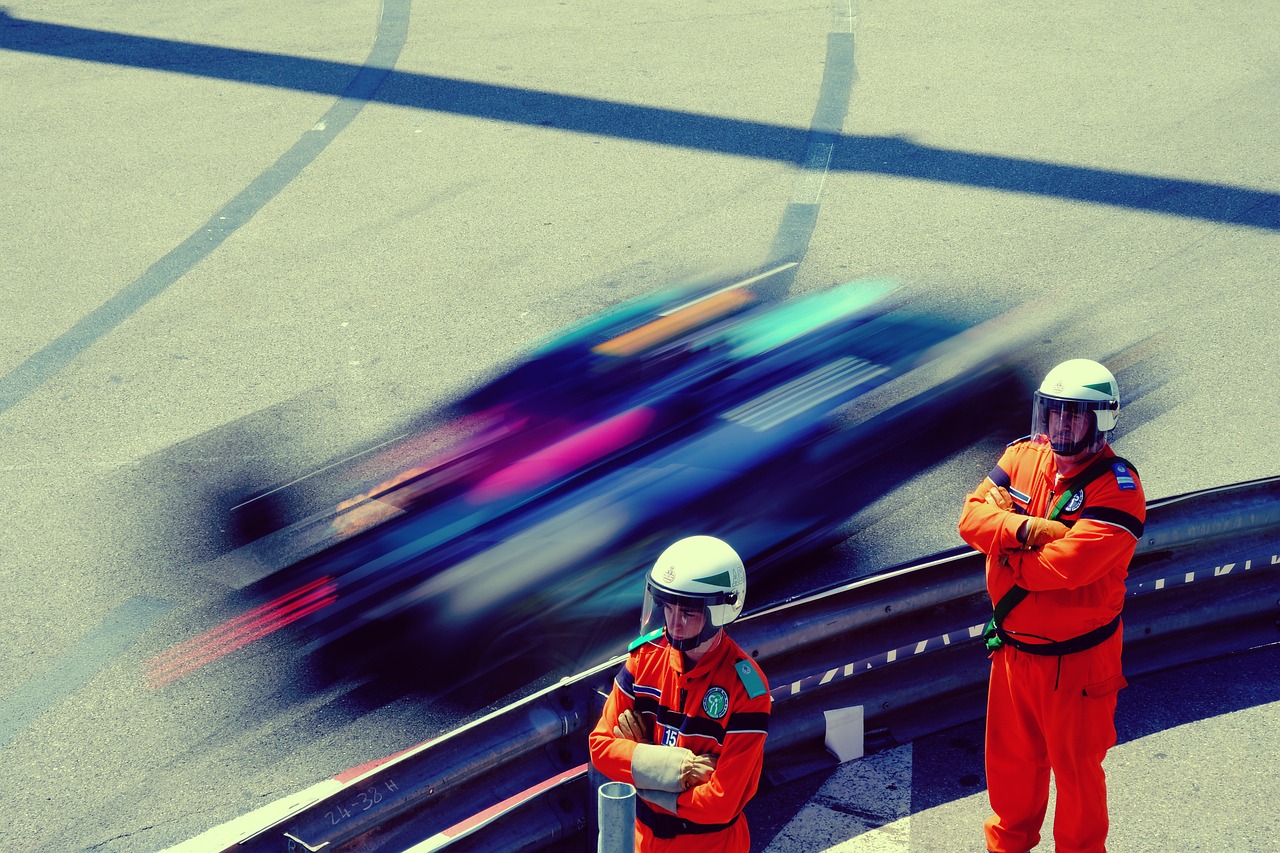 懂的通信实名账号:lebo账号注册