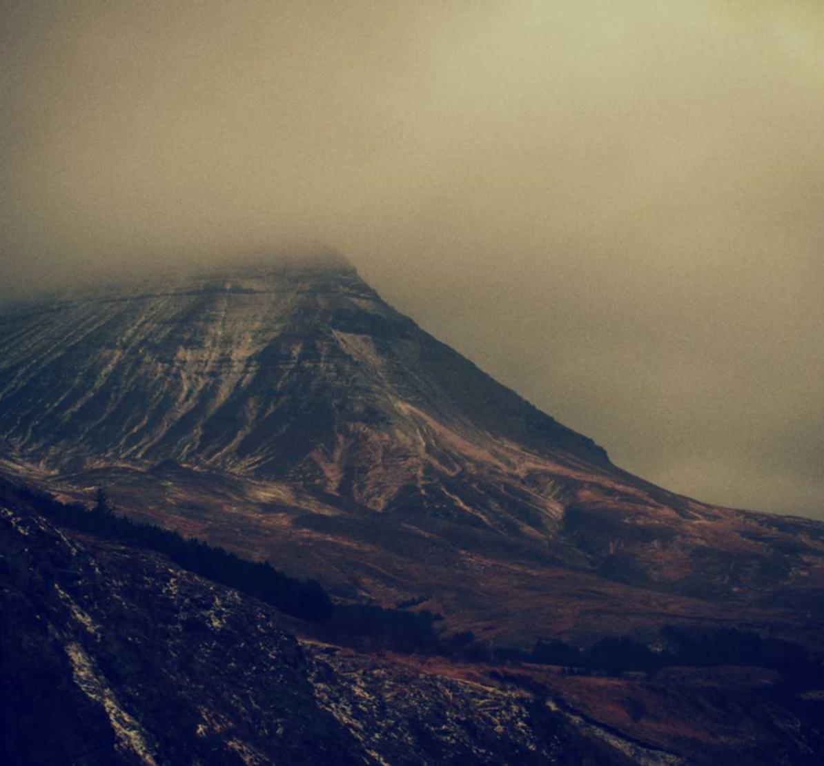 宁夏商标注册怎么做代理