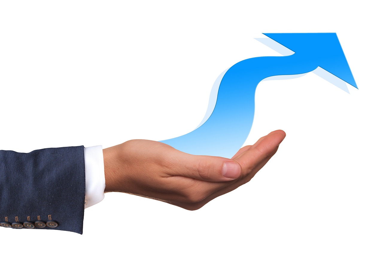 兵临三国:色花堂app详情下载教程