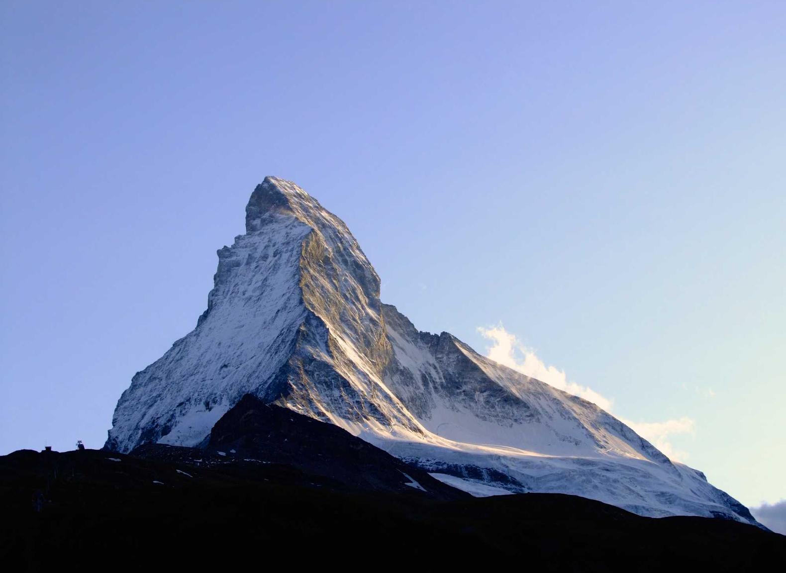 国内微信买卖:免vip影视app详情下载教程