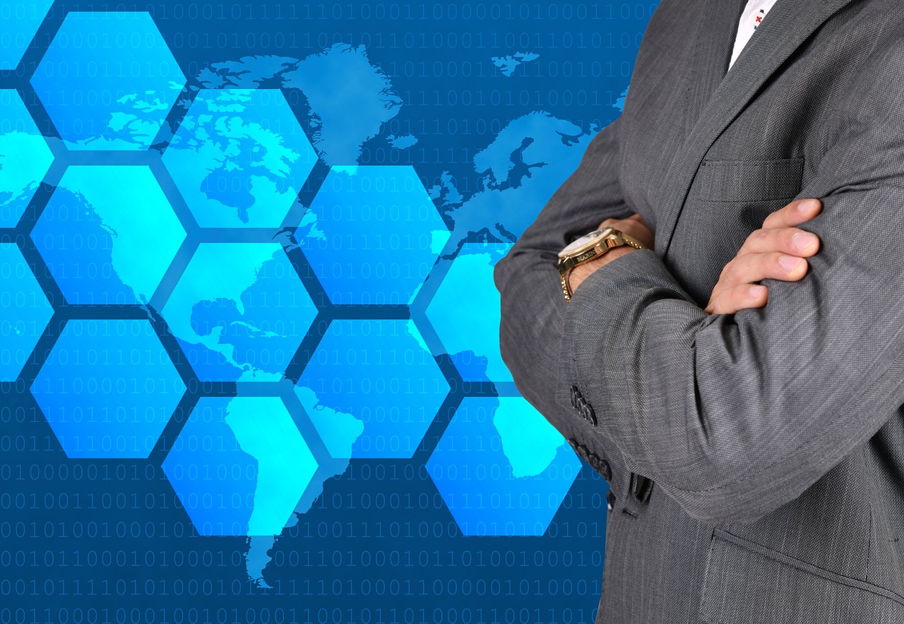 积目实名账号：拼多多无法注册账号