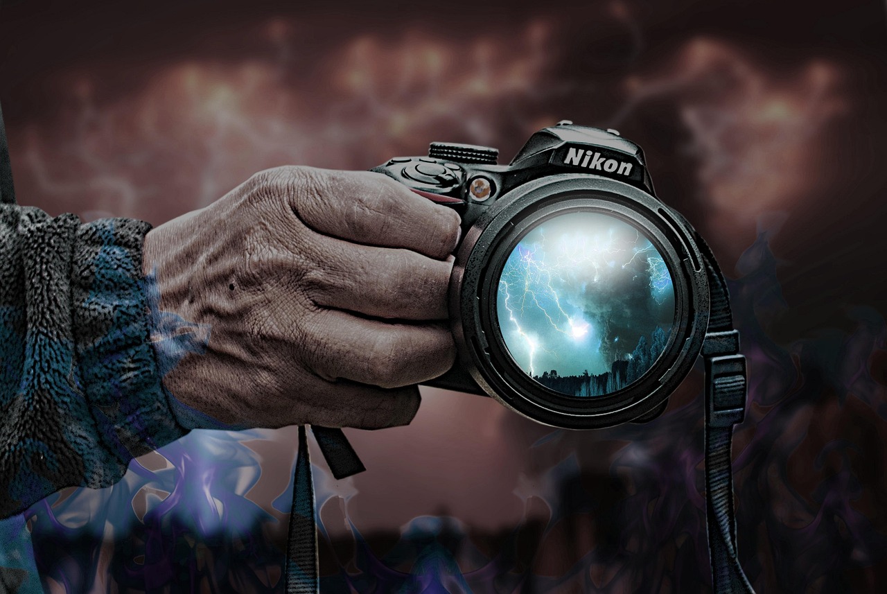 如何去判断SEO是否成功？