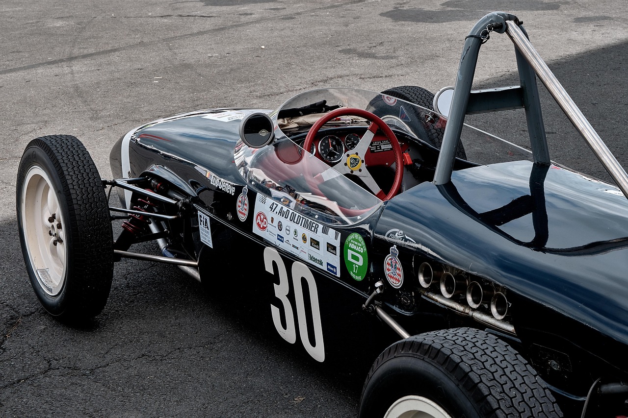 怎么注册淘宝账号图片视频